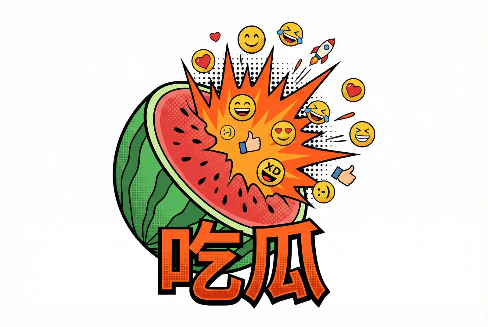 新英体育平台 社区Logo